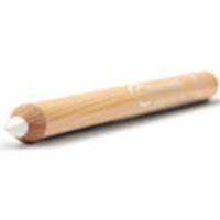 Crayon contour des Yeux n° 16 Blanc Couleur Caramel