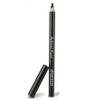 Crayon contour des yeux noir Benecos