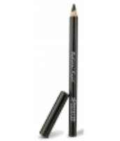 Crayon contour des yeux noir Benecos