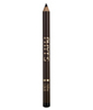 Crayon contour des yeux Noir Envoûtant Phyts