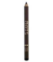 Crayon contour des yeux Noir Envoûtant Phyts