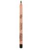 Crayon contour des yeux précision 01 So