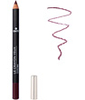 Crayon contour des yeux Prune Avril