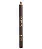 Crayon contour des yeux Prune Gourmande Phyts