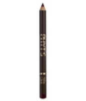 Crayon contour des yeux Prune Gourmande Phyts