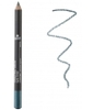 Crayon contour des yeux Sirène Avril