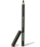 Crayon contour des yeux vert Benecos