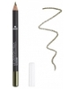 Crayon contour des yeux vert Camouflage Avril
