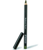 Crayon contour des yeux vert olive Benecos