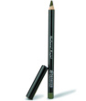 Crayon contour des yeux vert olive Benecos