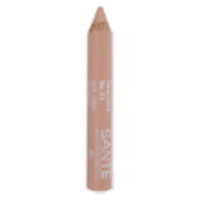 Crayon correcteur n°01 Clair Sante
