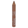Crayon correcteur n°03 Beige Sante