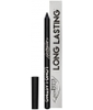 Crayon extra noir LONG Purobio Cosmetics