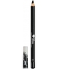 Crayon Eyeliner 318 All Tigers