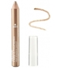 Crayon fard à paupières Beige Doré Avril
