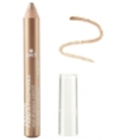 Crayon fard à paupières Beige Doré Avril