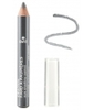 Crayon fard à paupières Gris métallisé Avril