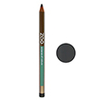 Crayon gris multifonction Zao
