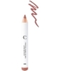 Crayon jumbo lèvres n°148 Nude Couleur Caramel