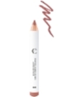 Crayon jumbo lèvres n°148 Nude Couleur Caramel