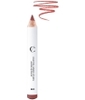 Crayon jumbo lèvres n°149 Terracotta Couleur Caramel