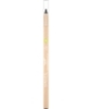 Crayon kajal 01 Intense Sante