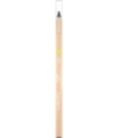 Crayon kajal 01 Intense Sante