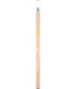 Crayon kajal 02 Deep Sante