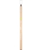 Crayon kajal 03 Navy Sante