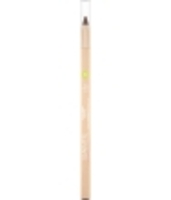 Crayon kajal 03 Navy Sante