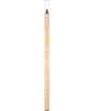 Crayon kajal 04 Golden Sante
