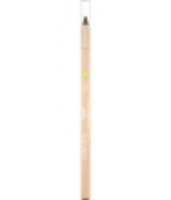 Crayon kajal 04 Golden Sante