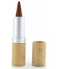 Crayon Khôl Kajal N°316 Brun Couleur Caramel