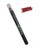 Crayon Lèvres 01 carmin Boho Green