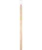 Crayon lèvres 01 Gentle Sante