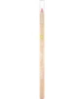 Crayon lèvres 01 Gentle Sante