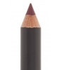 Crayon Lèvres 02 Framboise Boho Green