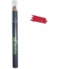 Crayon Lèvres 03 rouge Boho Green