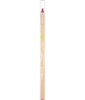 Crayon lèvres 04 Blooming Sante