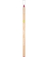 Crayon lèvres 04 Blooming Sante