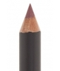 Crayon Lèvres 04 Bois de rose nacré Boho Green