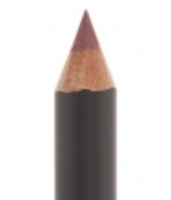 Crayon Lèvres 04 Bois de rose nacré Boho Green