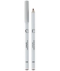 Crayon lèvres et yeux n°143 Beige rosé Couleur Caramel