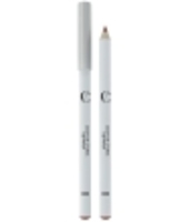 Crayon lèvres et yeux n°143 Beige rosé Couleur Caramel