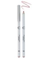 Crayon lèvres et yeux n°144 Vieux rose Couleur Caramel