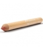 Crayon Lèvres n°07 Rouge Couleur Caramel