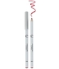 Crayon lèvres n°147 Rouge rubis Couleur Caramel