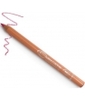 Crayon lèvres n°153 Couleur Caramel
