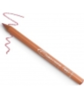 Crayon lèvres n°154 Couleur Caramel