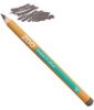 Crayon multi usages 566 Blond Zao